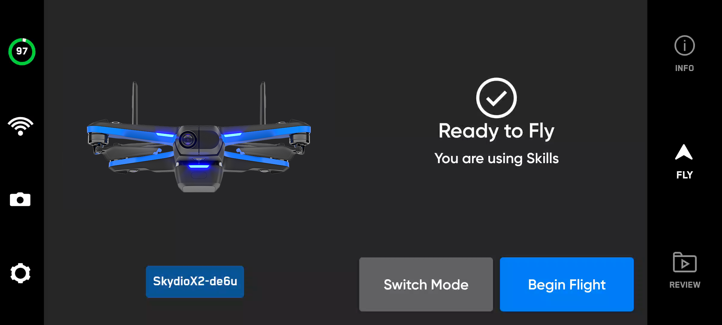 CS_3DS_S2P_media_UI_switch-mode1.png