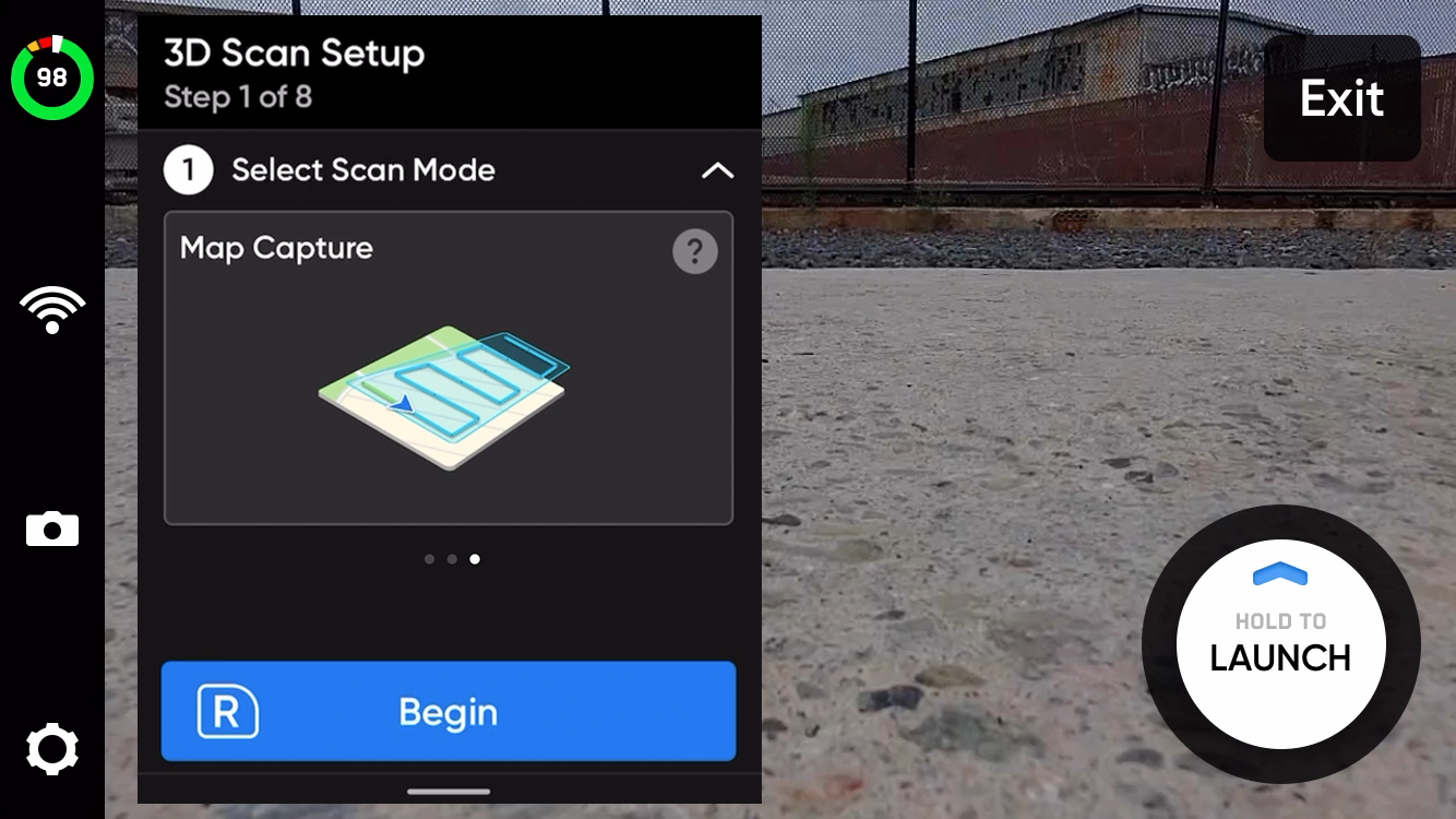 CS_3DS_2DGPS_UI_select_scan_mode_anno.png