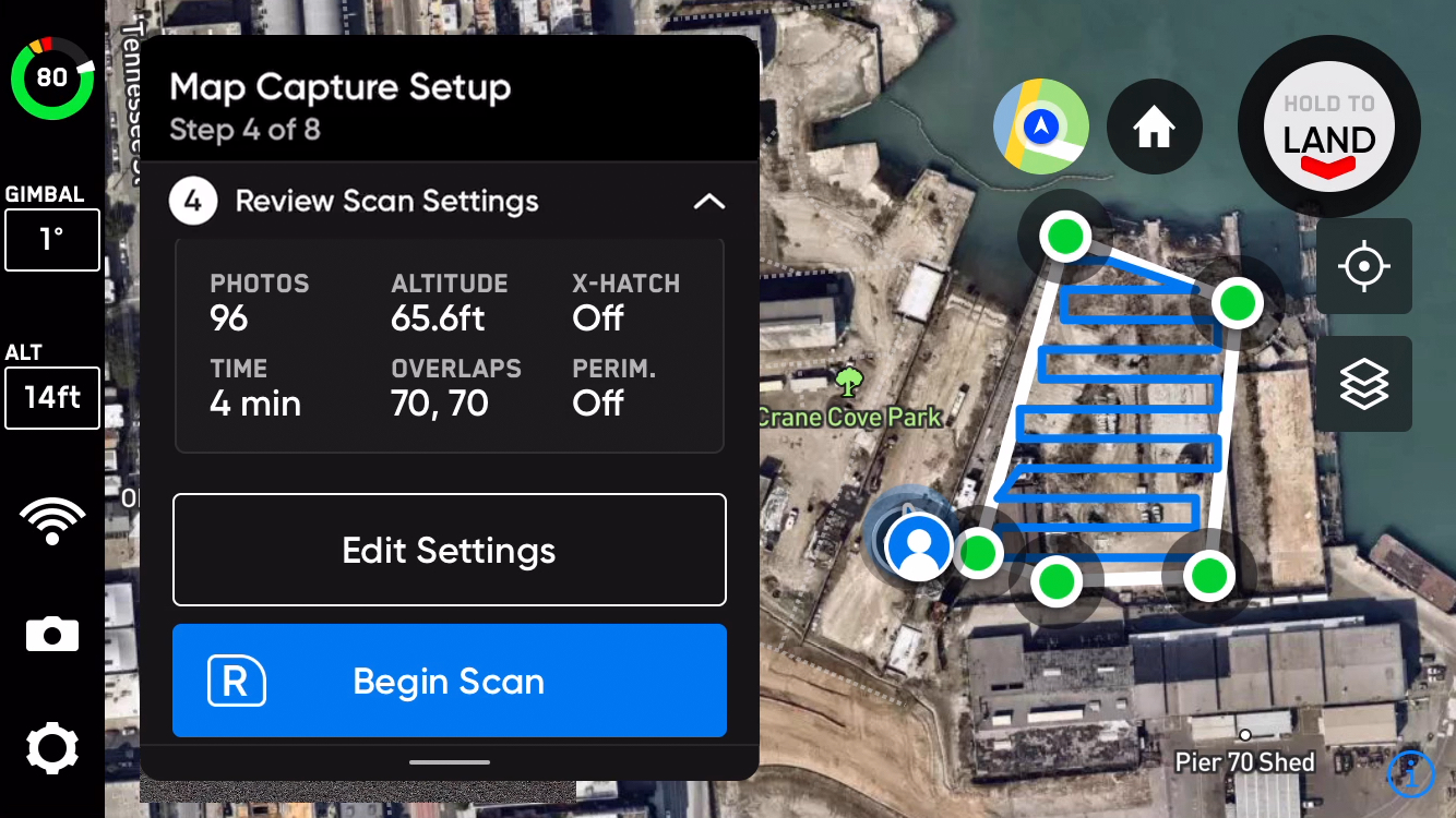CS_3DS_2DGPS_UI_review_settings1_anno.png