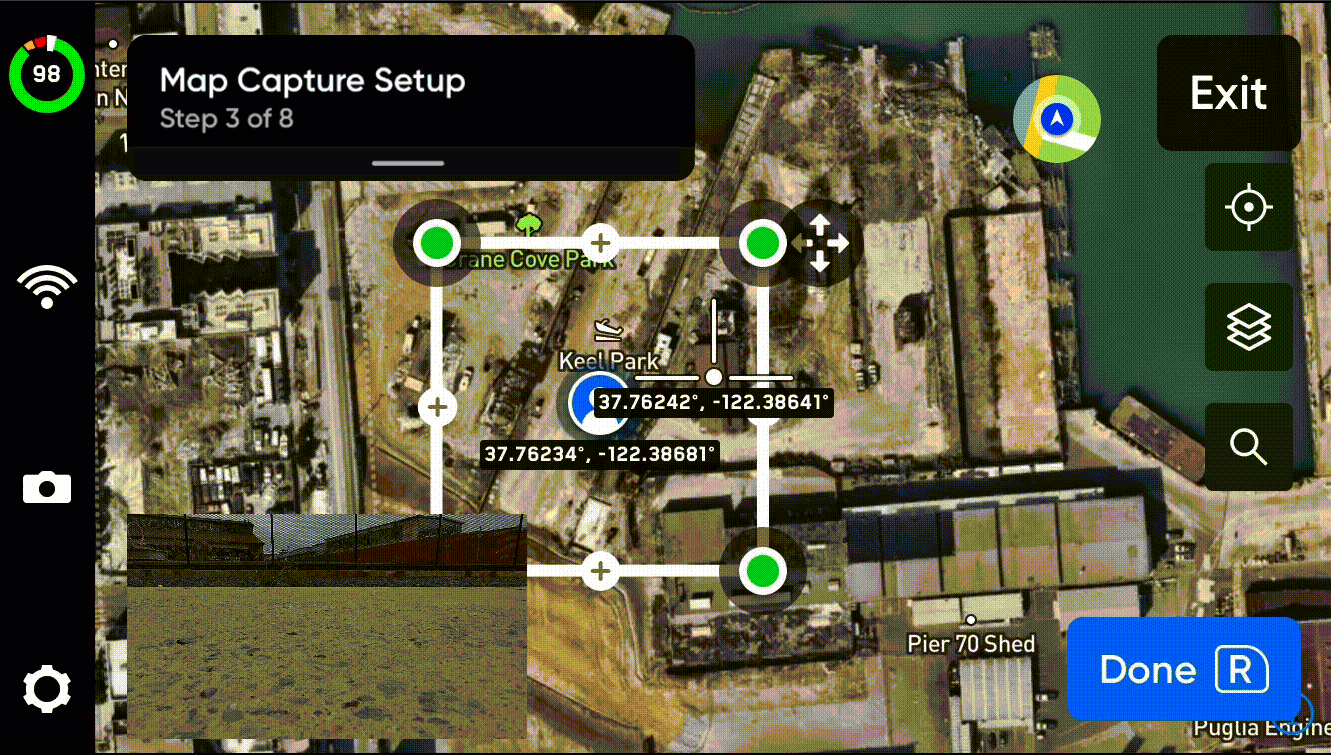 Map_Capture_Setup.gif
