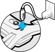 CLD_Axon_USB-Power_ill_anno.png