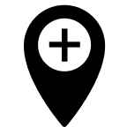 waypoint_skill_icon_X2.png