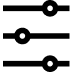 settings_menu_X2.png