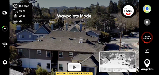 waypoint_store_mission_X2.png