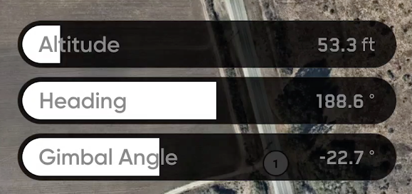 waypoint_sliders_X2.png