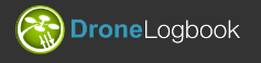 DroneLogbook_-_logo.png
