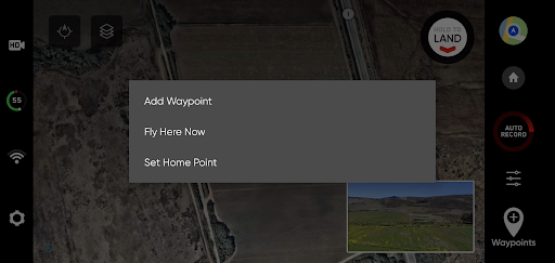 waypoint_skill_select_screenshot_X2.png