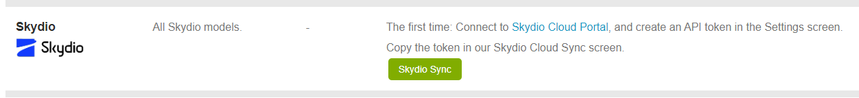 Dronelogbook_Skydio.png