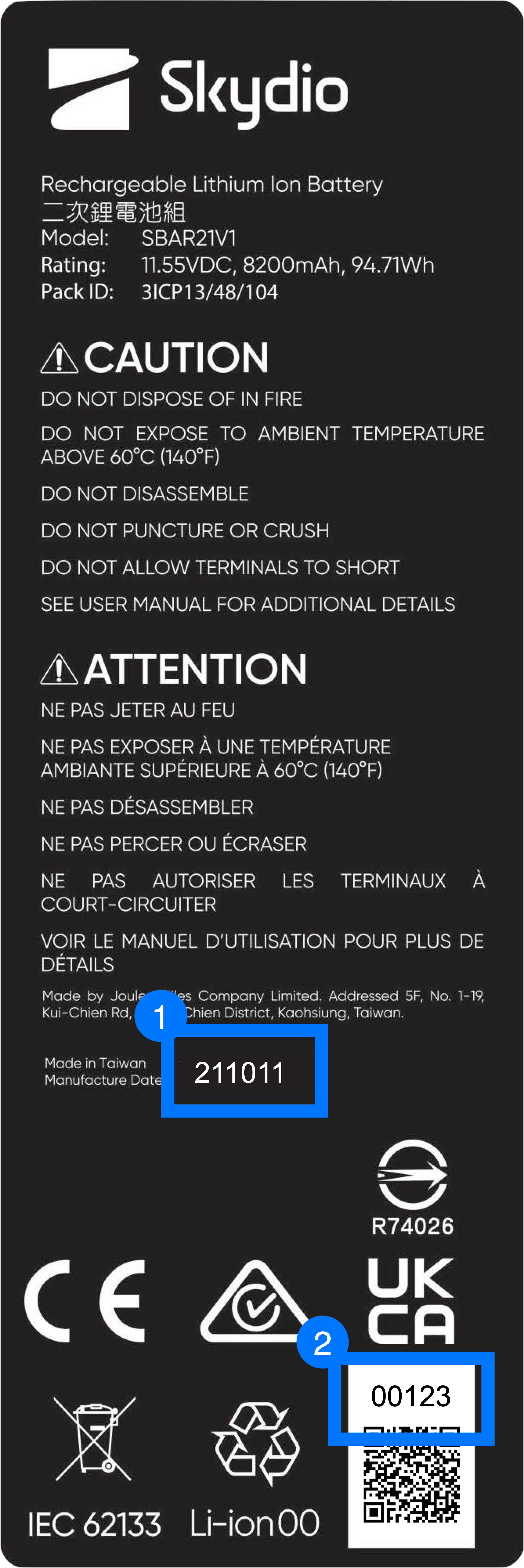 Skydio_X2_Battery_SN_2.png