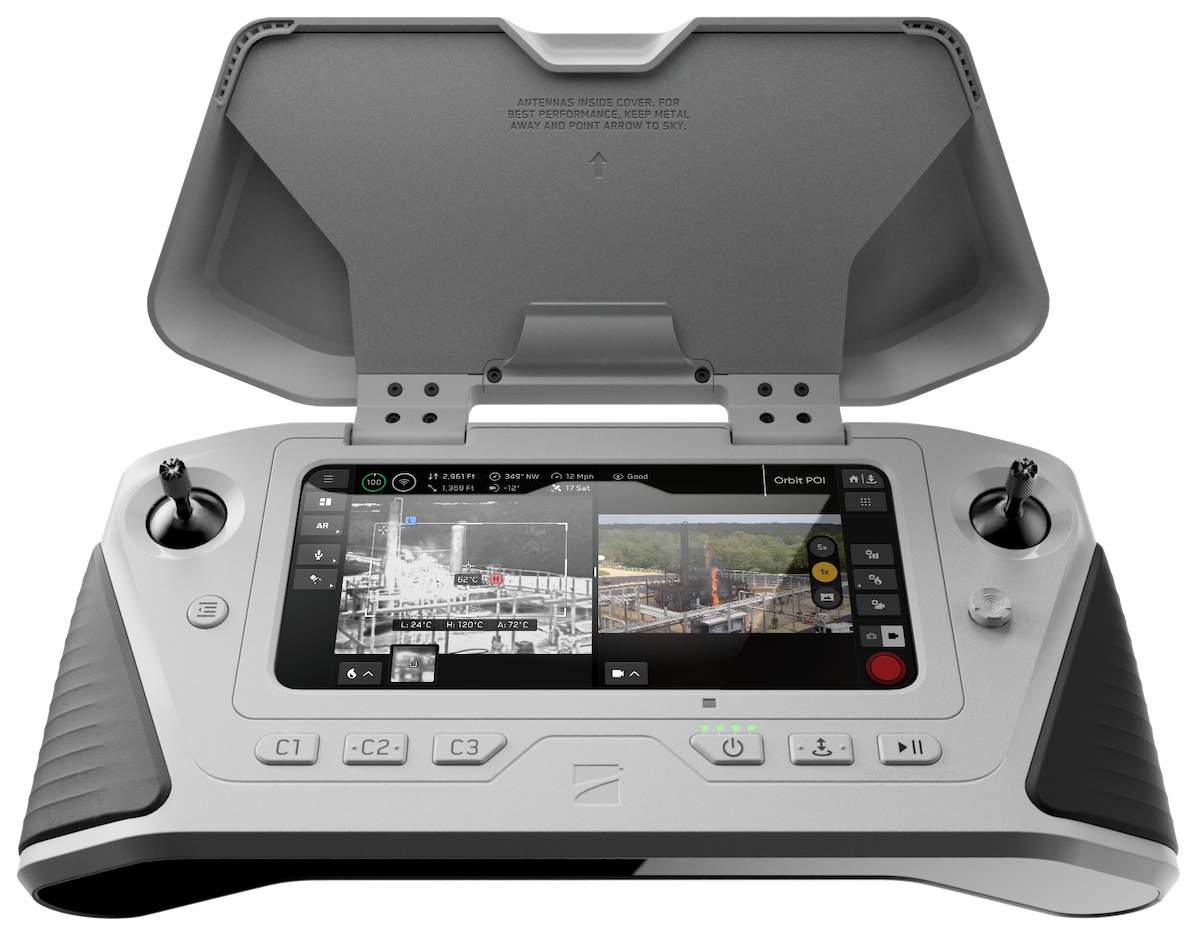 Controller_02_smaller.png
