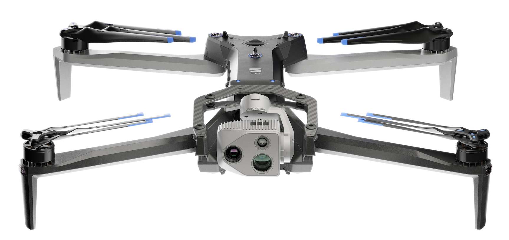 R47_front_down_angle_smaller.png