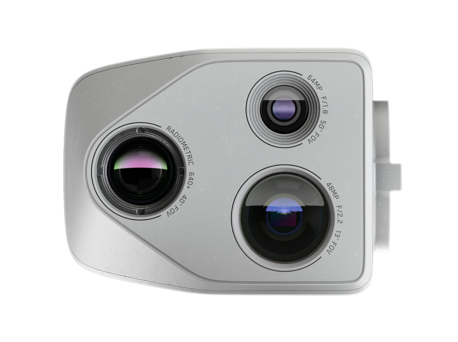 CS_X10_media_render_sensor_package_VT300Z.png