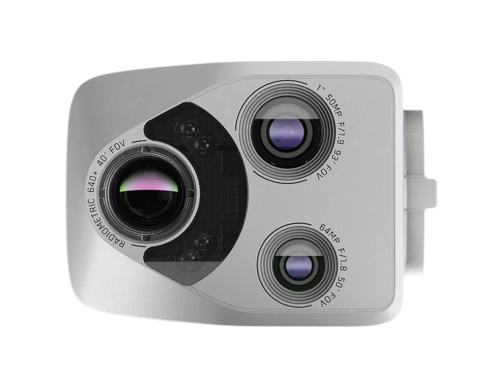 CS_X10_media_render_sensor_package_VT300L.png