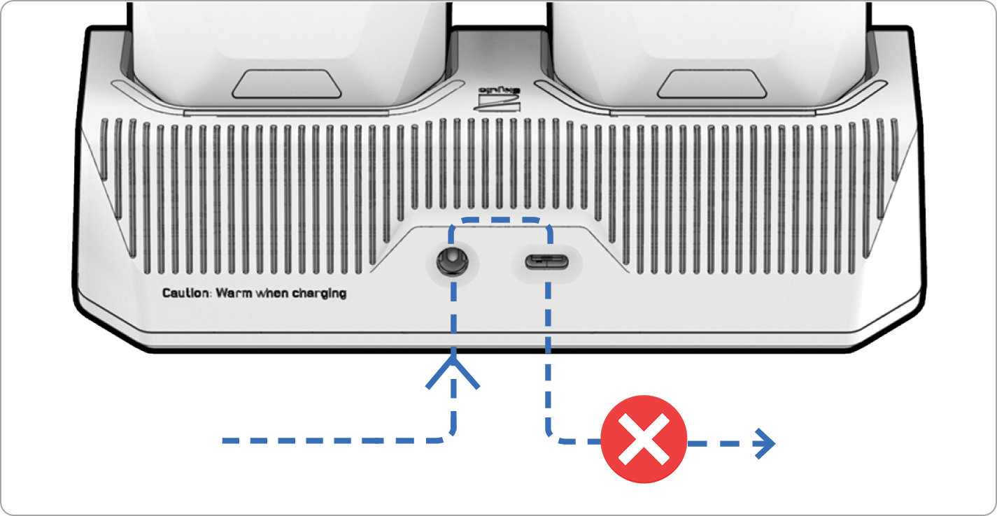CS_X10_Dual_Charger_pass_thru.png