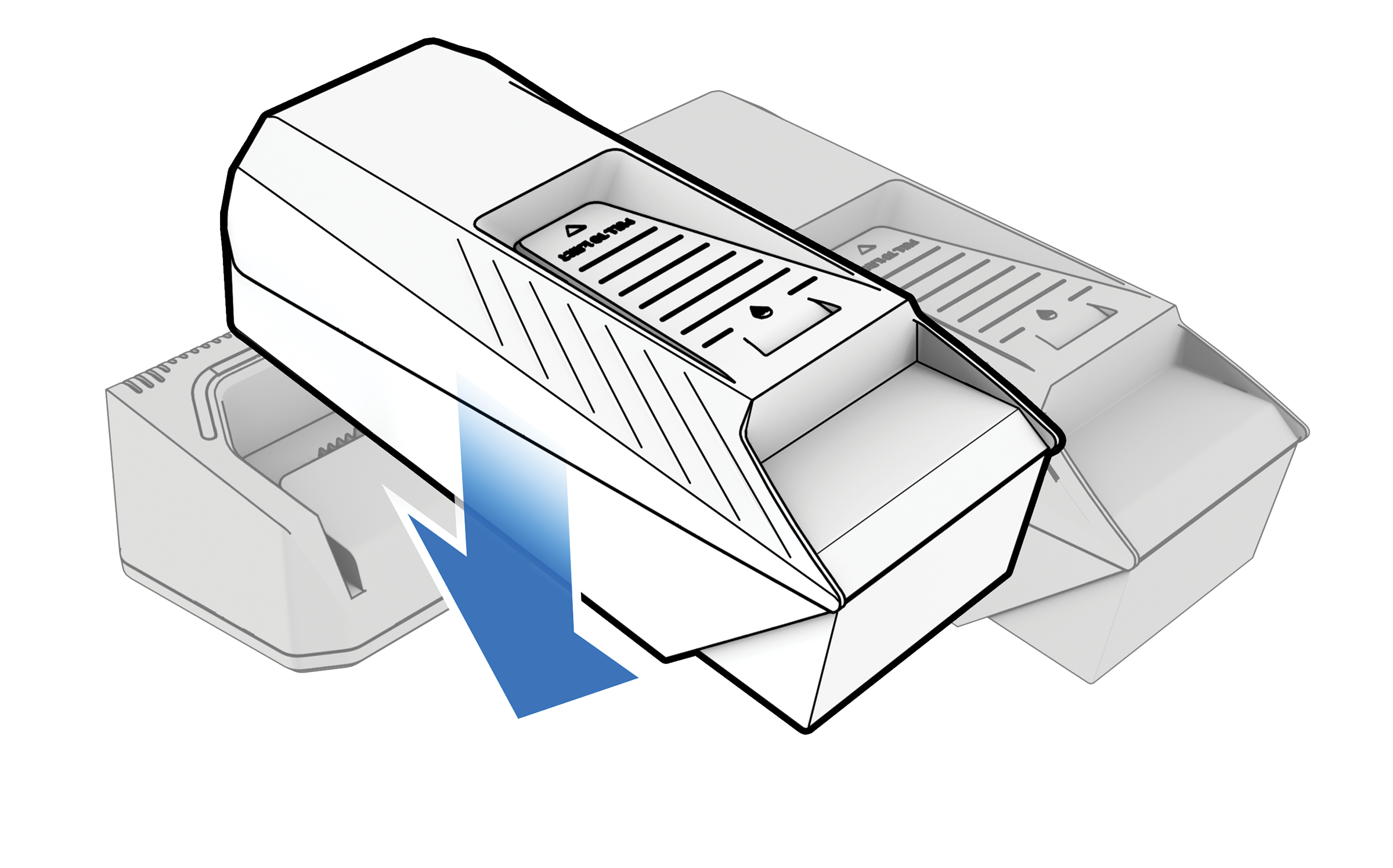 CS_X10_media_ill_dual_charger_insert_battery.png