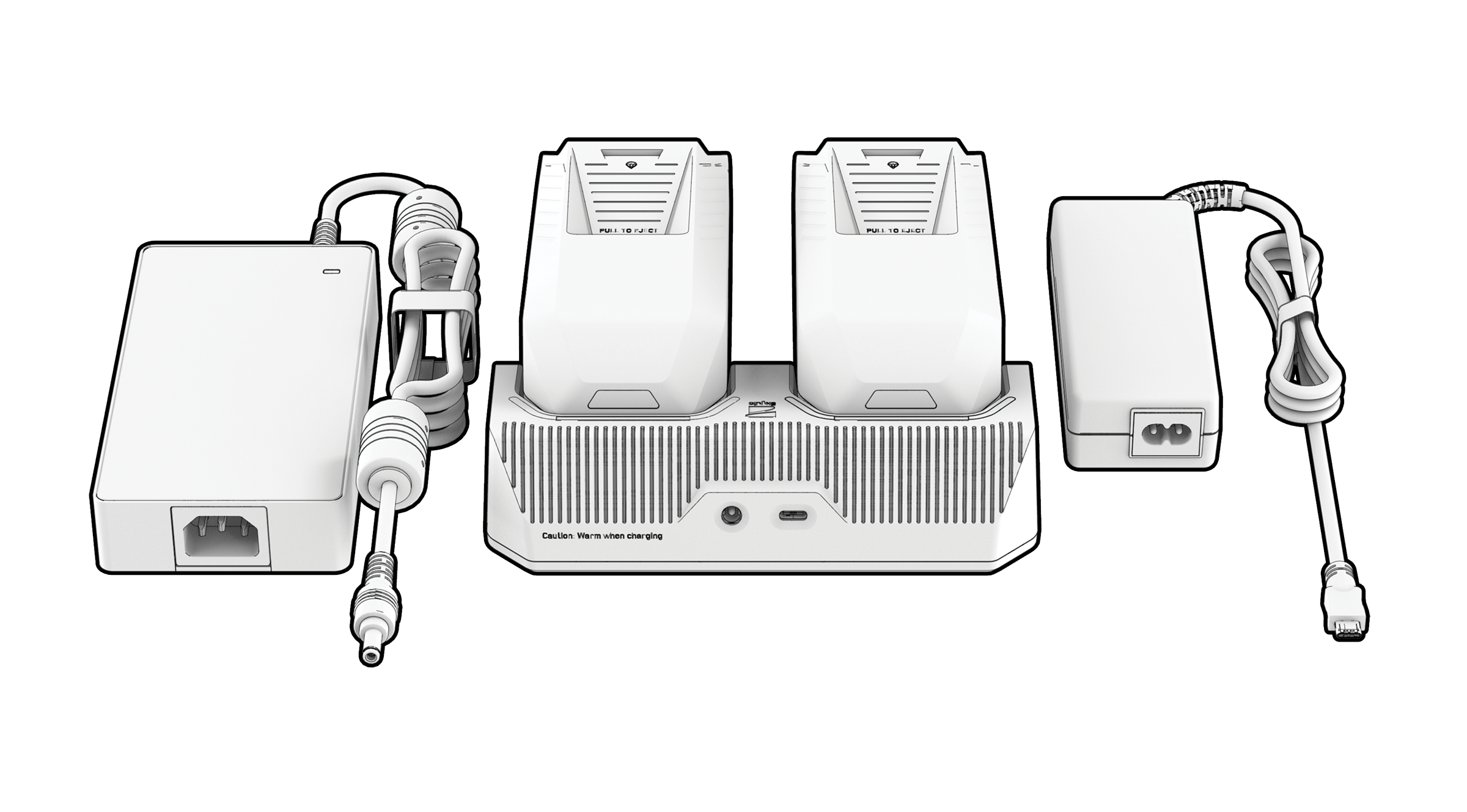 CS_X10_dual_charger_with_power_supplies.png