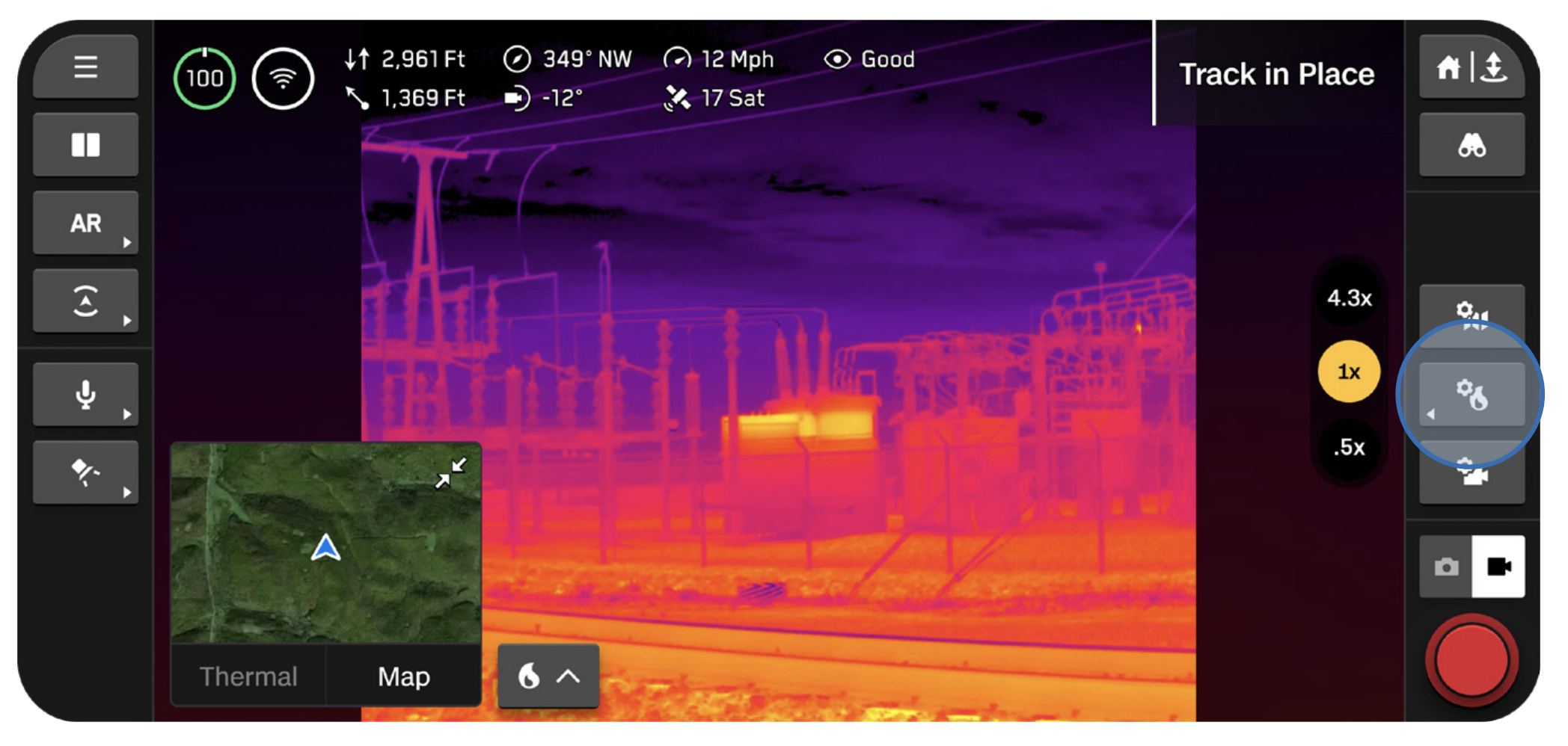 Screenshot 2023-12-04 at 12.28.23 PM.png