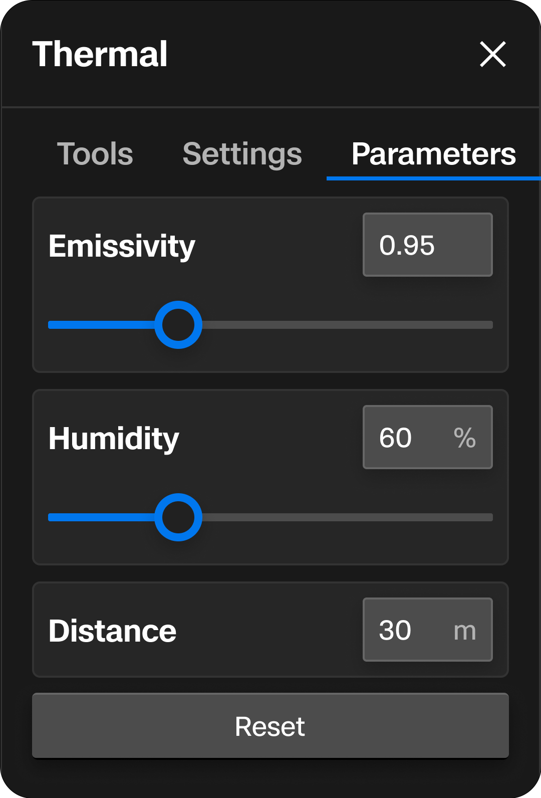 CS_App3_media_UI_thermal_parameters_cropped.png
