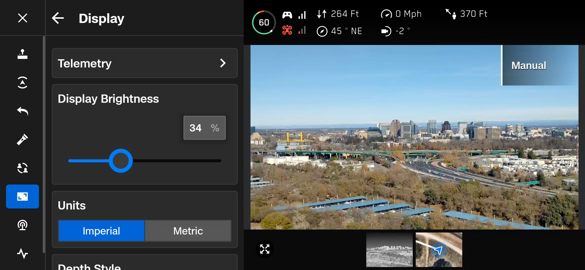 CS_C18_media_UI_brightness_slider.png