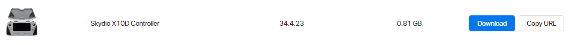 zip 2.png