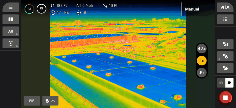 CS_C18_media_UI_thermal_custom.gif