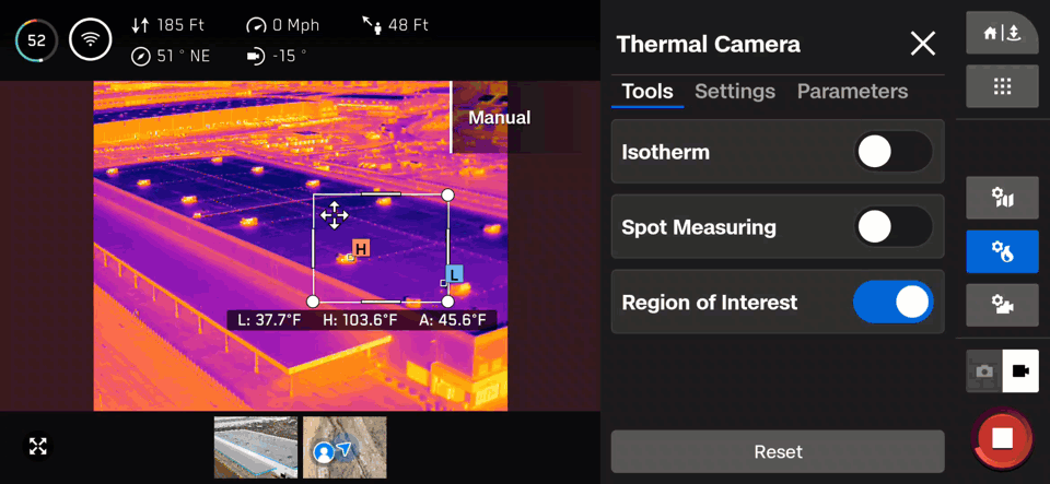 CS_C18_media_UI_thermal_parameters.gif