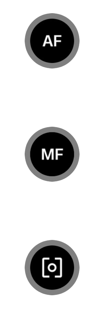 CS_App3_media_icon_focus_buttons.png