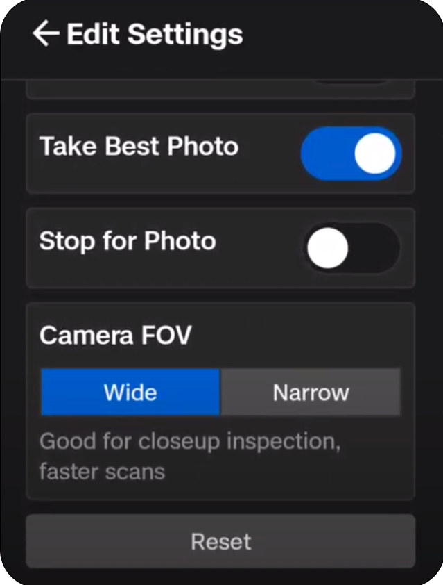 CS_X10_3DS_media_UI_settings_camera_FOV_cropped_rounded.png