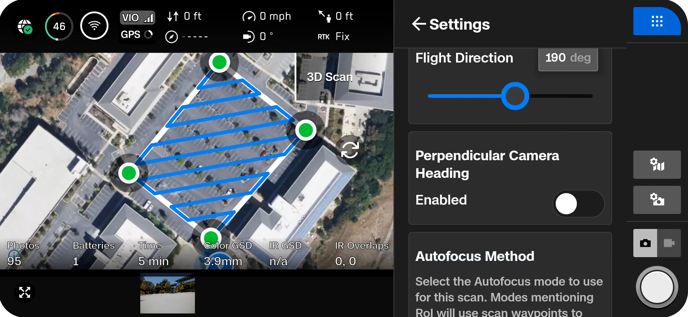 CS_X10_media_UI_MapCap_perpendicular_heading3_rounded.png