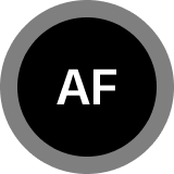 CS_App3_media_UI_auto_focus_icon.png