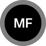 CS_App3_media_UI_manual_focus_icon.png