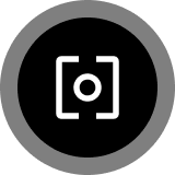 CS_App3_media_UI_tap_to_focus_icon.png