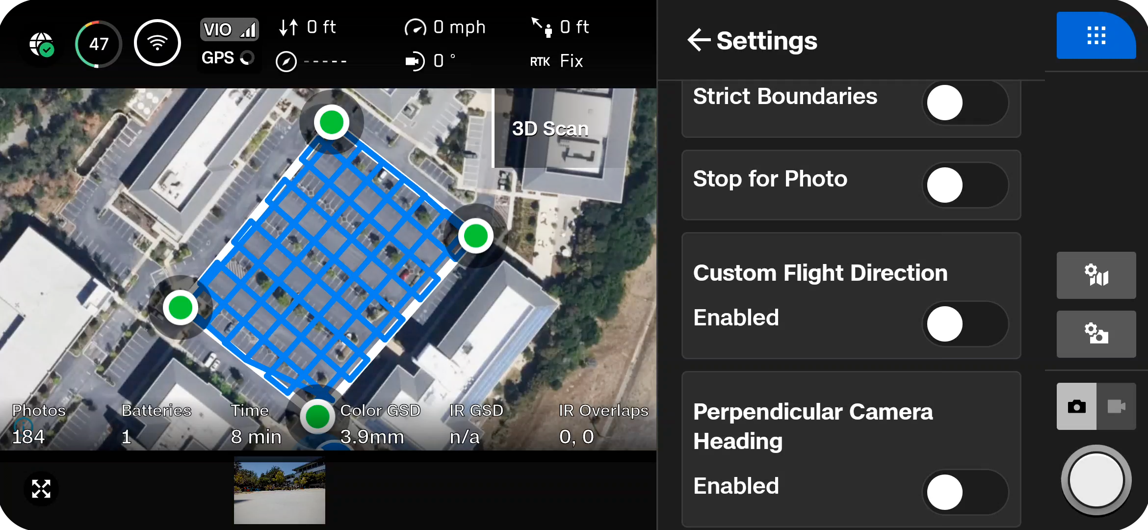 CS_X10_media_UI_MapCap_custom_flight_direction1_rounded.png