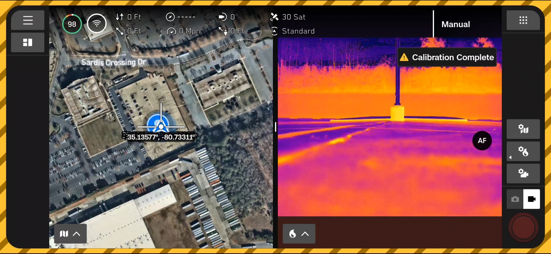 CS_App3_media_UI_night_flying_gps_only4_updated.jpg