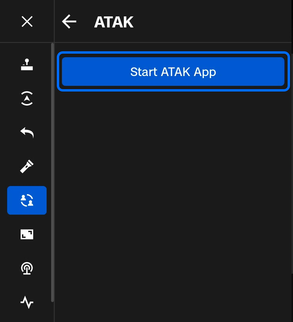 X10_media_atak_setup_3_crpd_antd.png