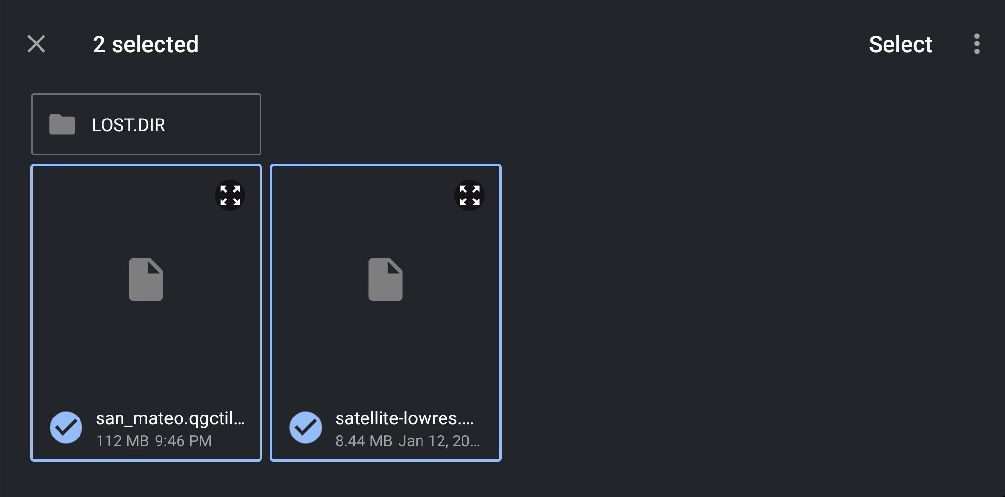 CS_X2D_maps_selected_UI.png