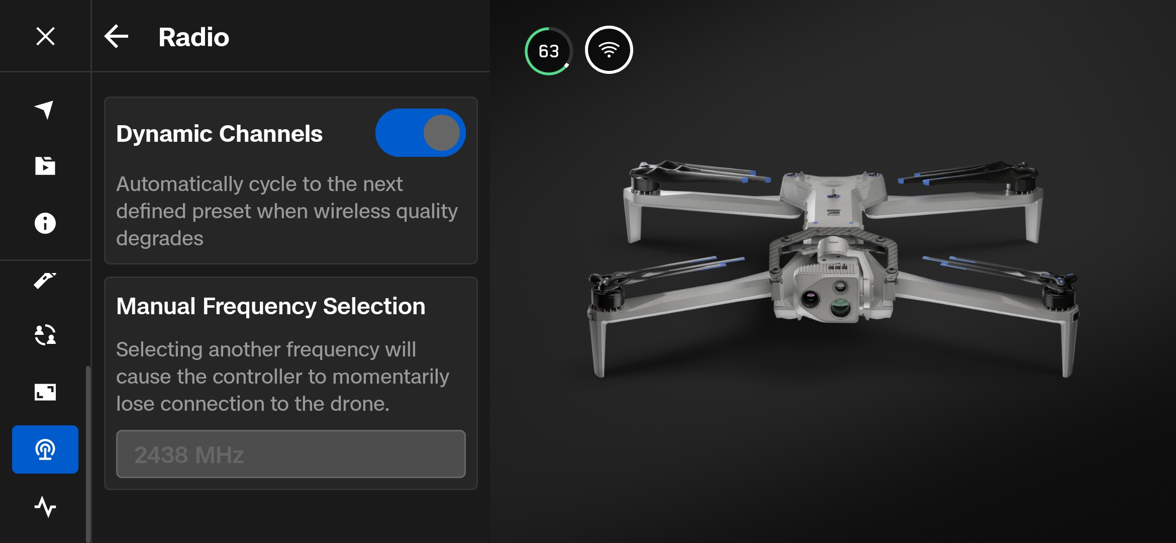 CS_X10D_Dynamic_Channels_menu.jpg