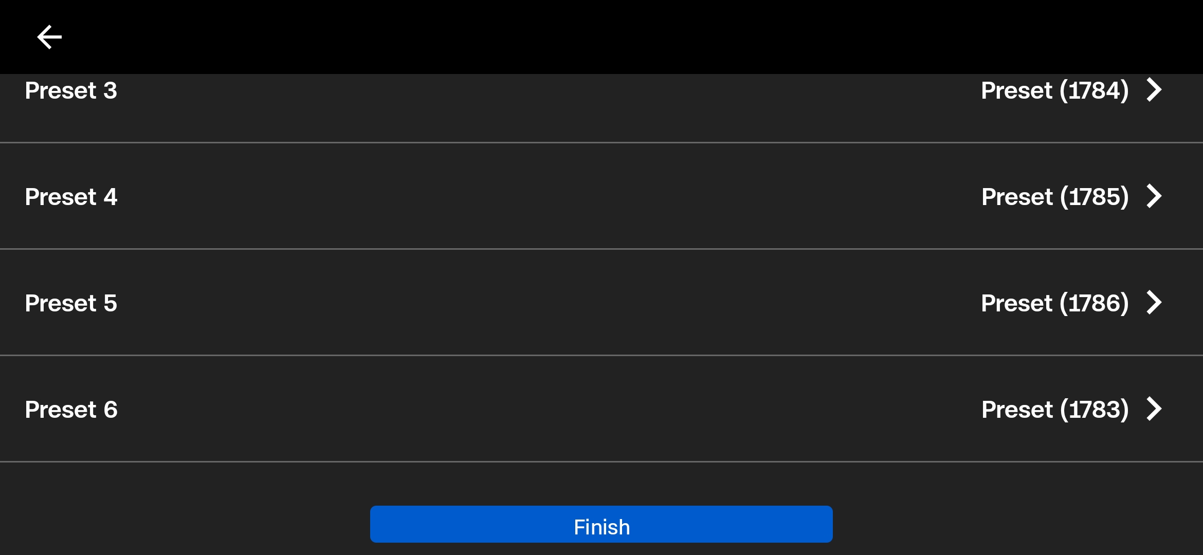 CS_X10D_Channel_Switchings_Presets_UI.jpg