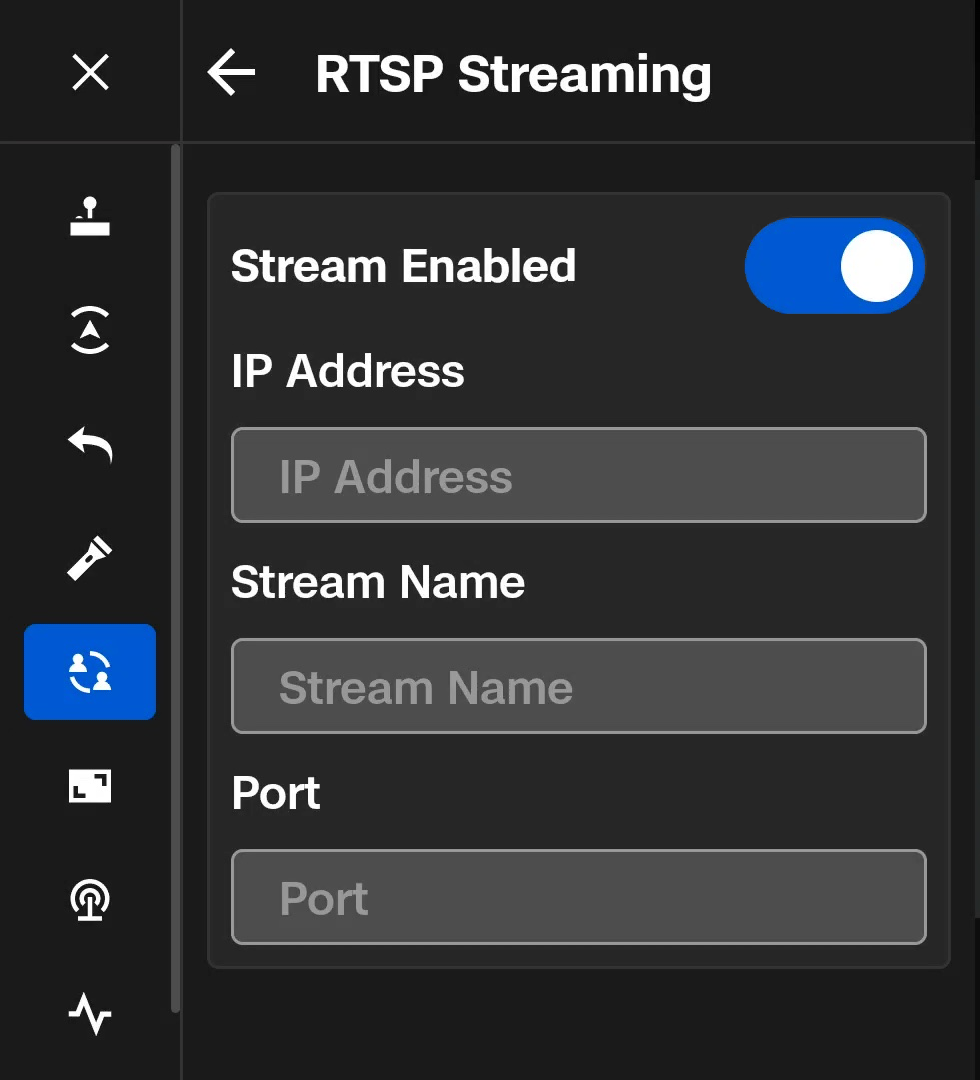 X10_media_atak_setup_9_crpd.png