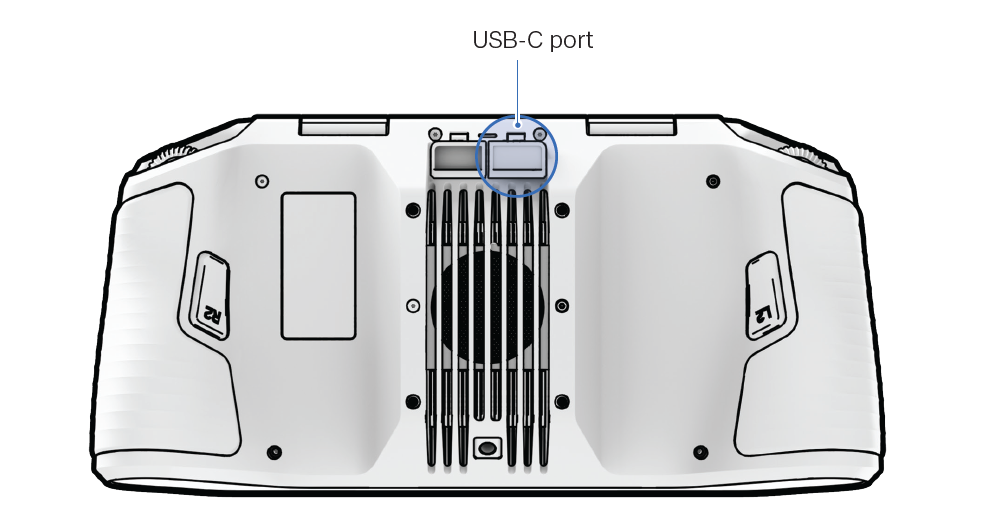controller USB-C port.png