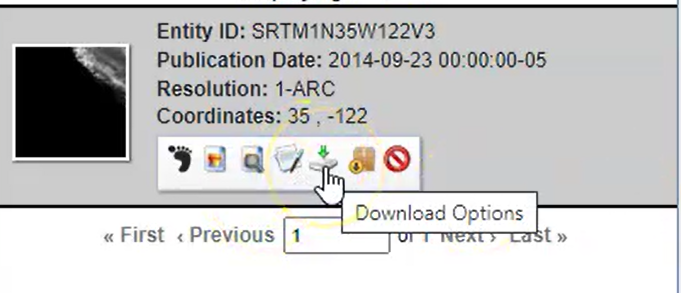 DTED_download.png