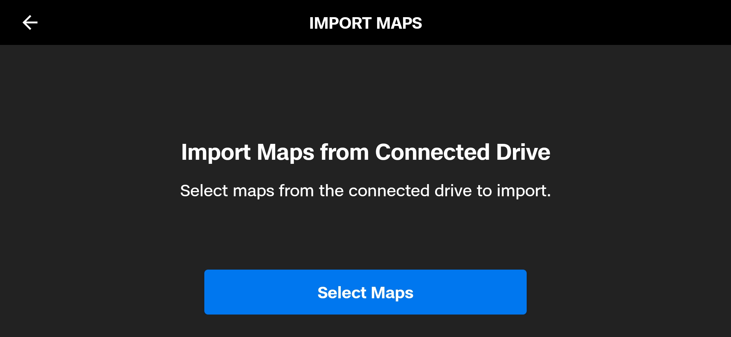 map.jpg