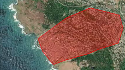 DTED_red_map.png