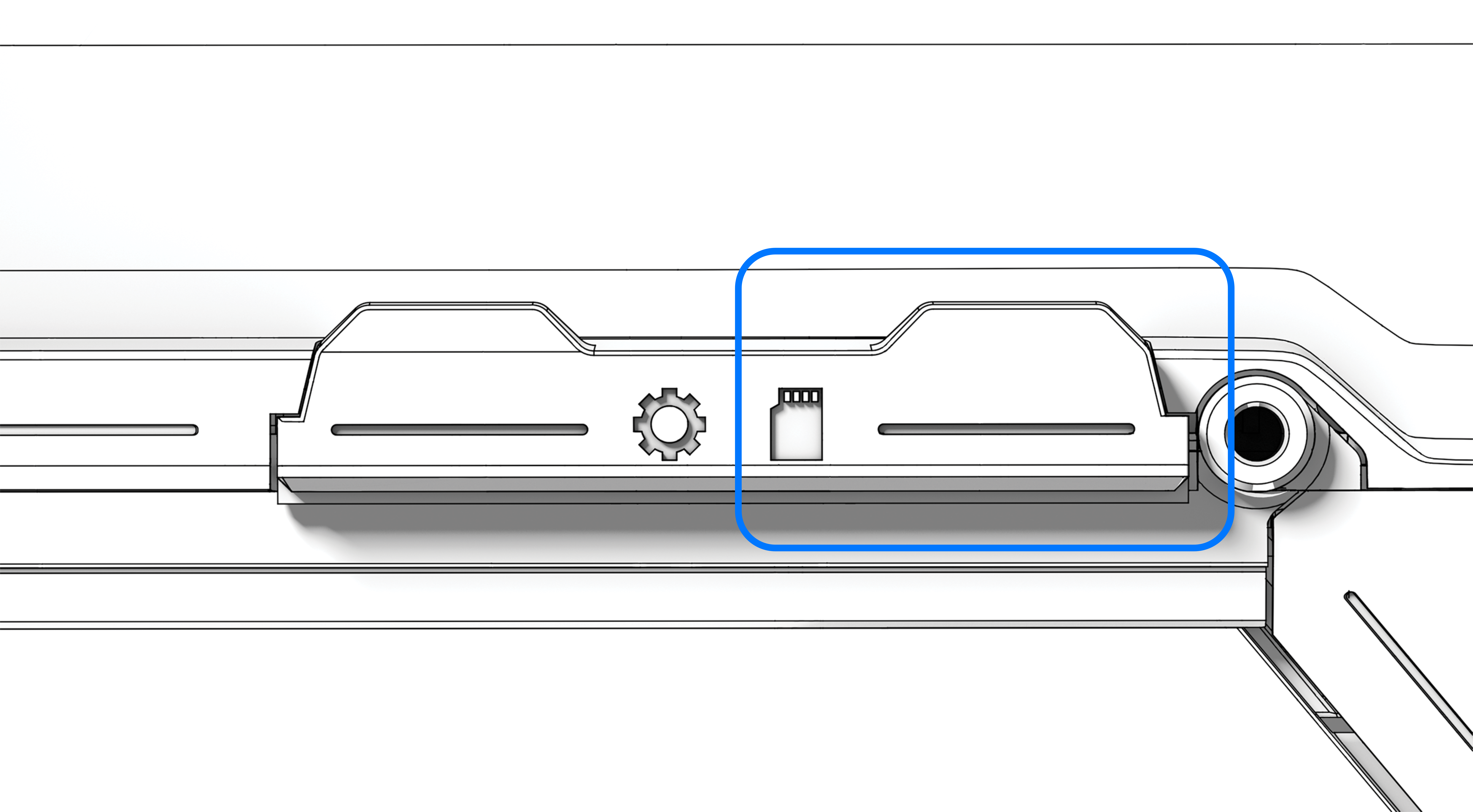 X10-guide_graphics-SD_port_closed_antd.png
