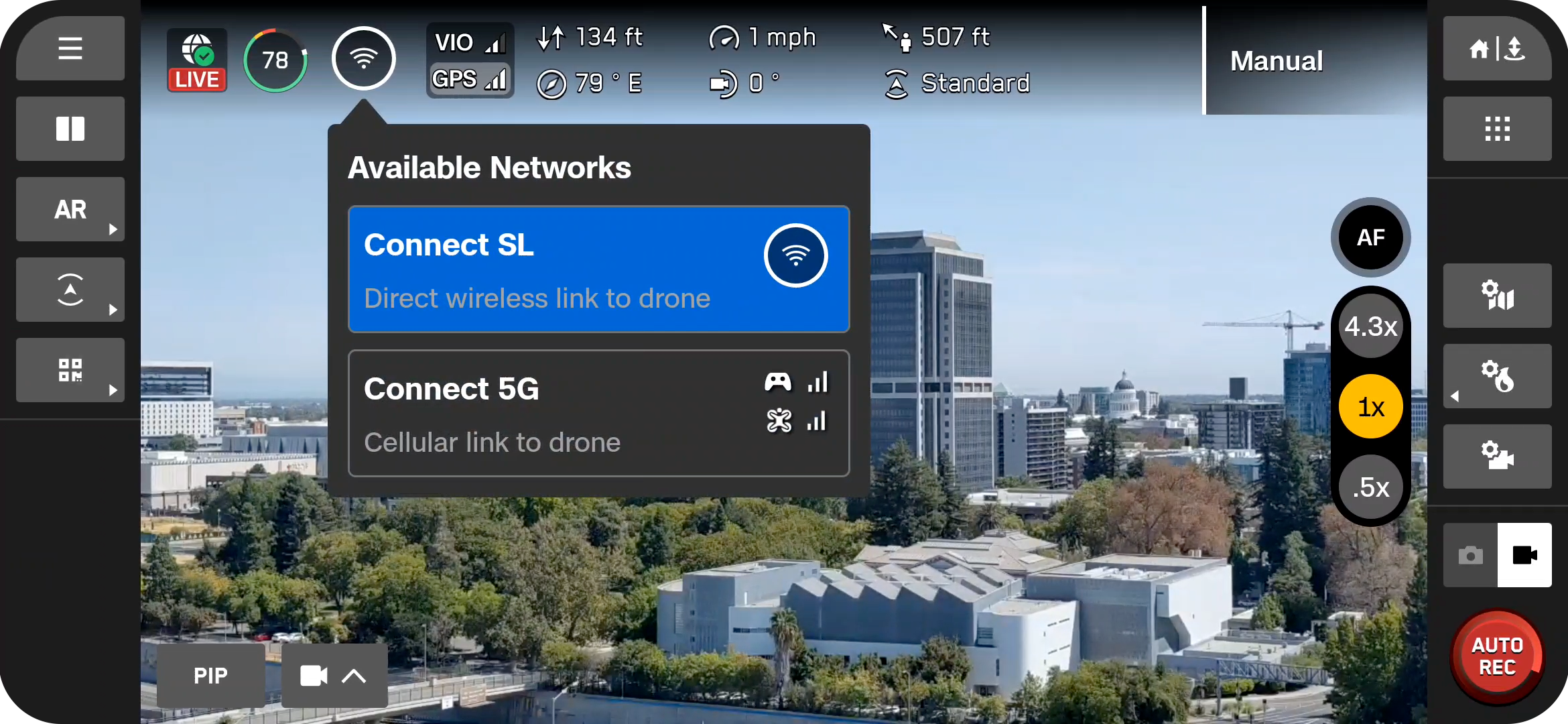 CS_X10_media_UI_switch_connection_type_rounded.png