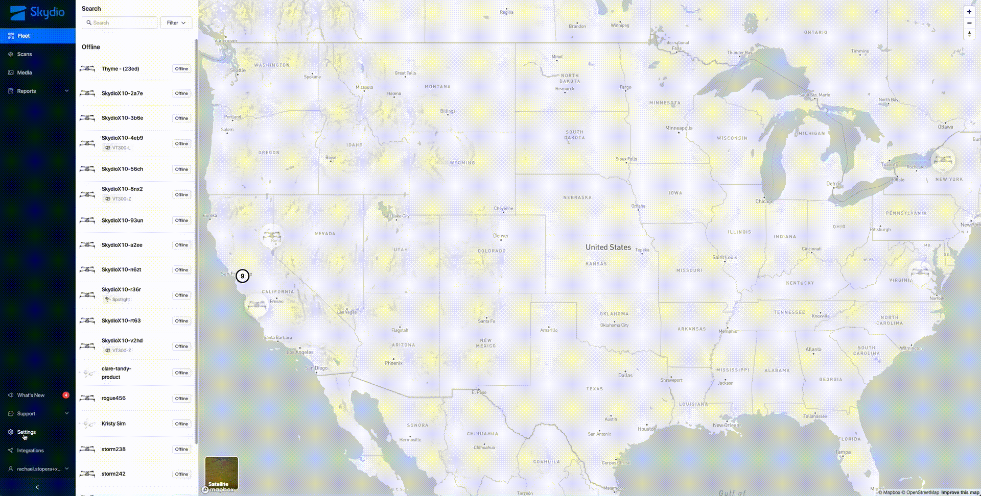 CS_X10_Cloud_media_GIF_watermarks.gif