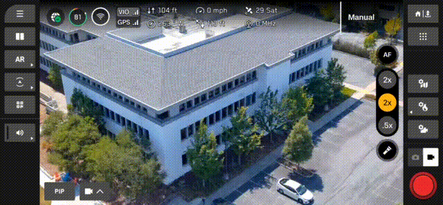 CS_X10_media_GIF_exposure_compensation_smaller.gif