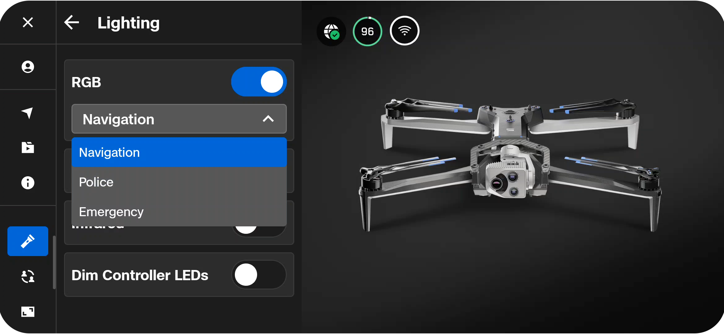 CS_X10_media_UI_emergency_lights2_rounded.png