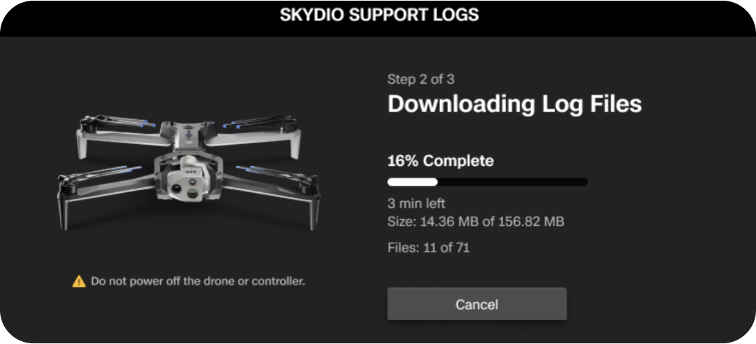 CS_X10_media_UI_support_logs1_rounded.png