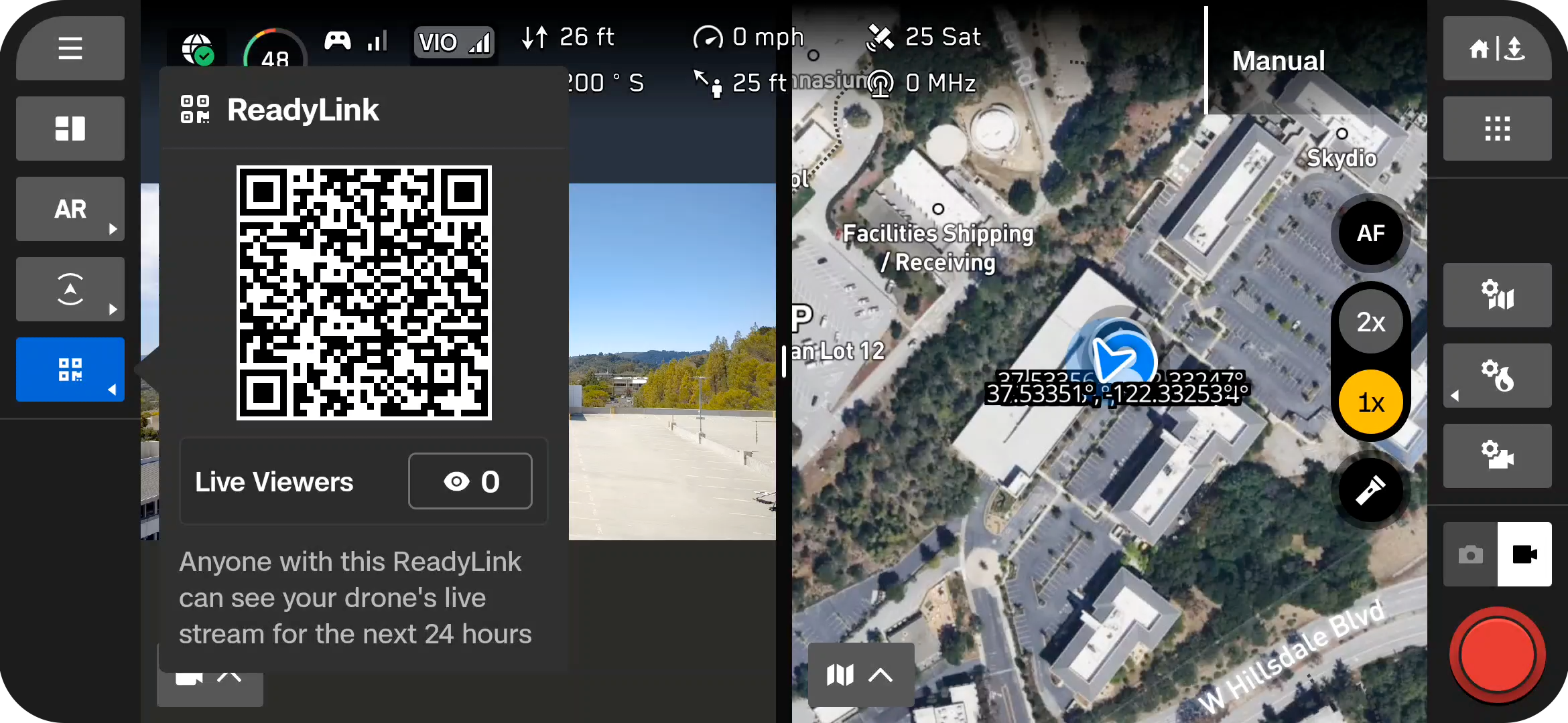 CS_X10_media_UI_ReadyLink_rounded.png